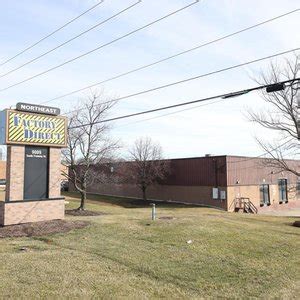 Northeast Factory Direct Ad 的图像结果