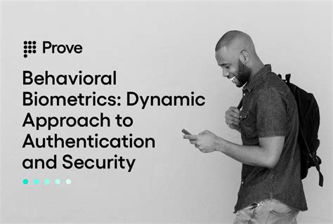 Image result for Behavioral Biometrics Authentication Keystroke