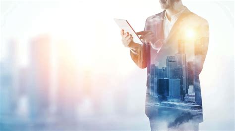 Image result for Computer Email Screen Background