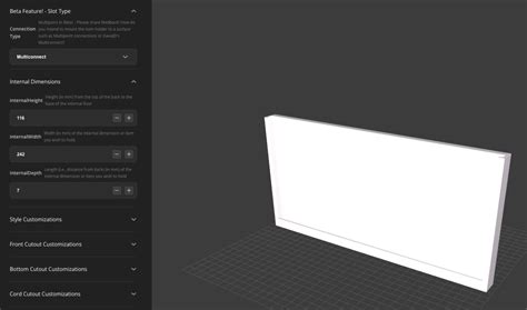 Image result for Prestigio Solution Multiboard Tutorial