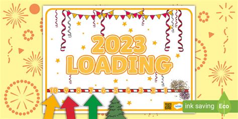 Image result for Video Loading Poster