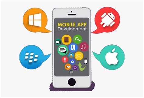 Image result for App Development GIF