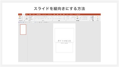 Image result for Copyright Free Images of Java Virtual Machine