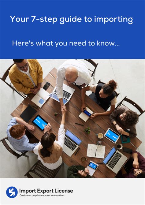 Image result for Import Export License Sample