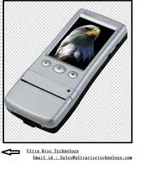 Breath Tester - Digital Alcohol Breath Tester AL6000 Trader - Retailer ...