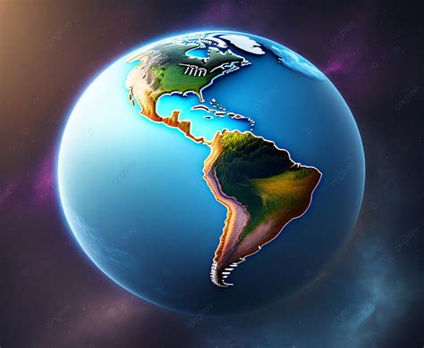 Round Earth 的图像结果