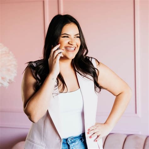 Melanie Munoz - Real Estate Agent - BGA Properties Inc | LinkedIn