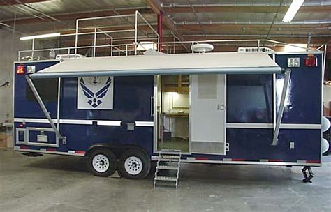 Mobile Command Center 的图像结果