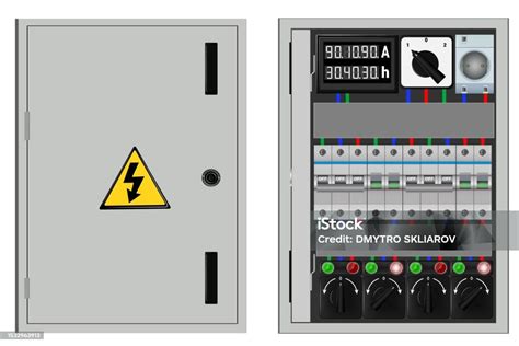 Image result for Pannello di controllo Tutorial