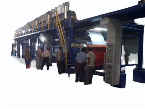 Image result for Paper Coating Machine Project
