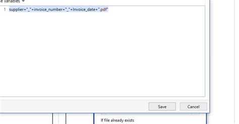 Image result for Download File Link