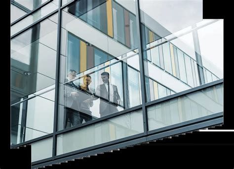 Image result for Paper ScienceDirect