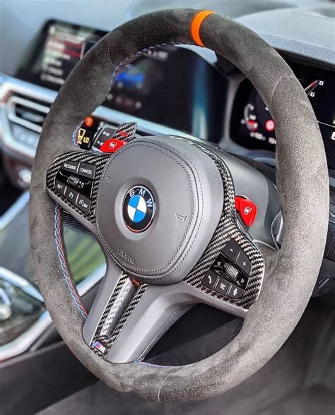 Bmw M4 Alcantara Steering Wheel | ppgbbe.intranet.biologia.ufrj.br