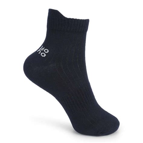 Sponge Men Flip-Flops – YOHO LIFESTYLE