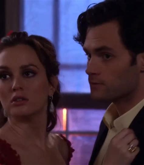 Blair and Dan [Video]