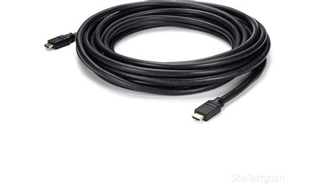 HDMI Cable for Computer 的图像结果