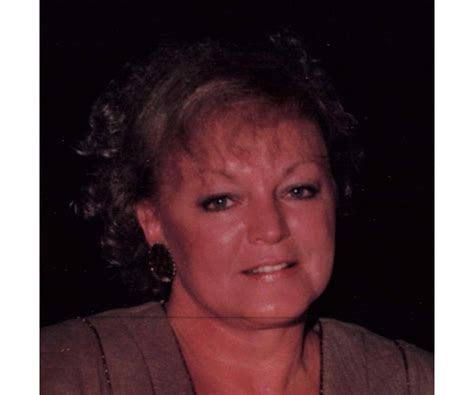 Brenda Johnson Obituary (2022) - Greenfield, IN - Daily Reporter