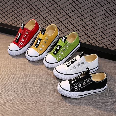 Converse sans on sale lacets adulte