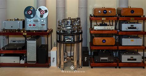 Transrotor Turntable 的图像结果