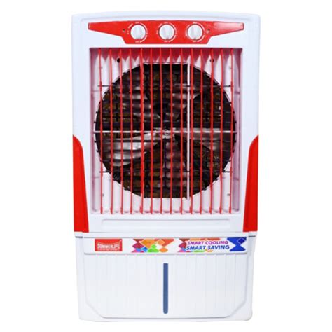 Home Appliance Manufacturers - Summerlife Home Appliances