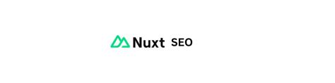 Install Nuxt SEO Experiments | Nuxt SEO