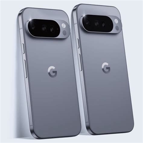 Google Pixel 10 Series Hits India with Stunning Pro AI Features and ...