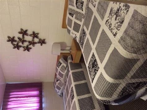 DUCK MOUNTAIN MOTEL & RV CAMPGROUND & RV RENTALS & LAUNDROMAT (Kamsack ...