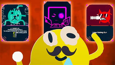 Image result for One Shot Split Mod