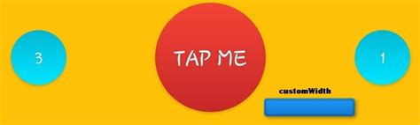 Image result for Android Studio Java Animation