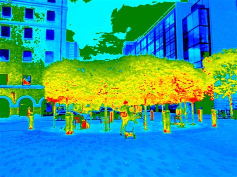 Introducing artists and works on the project Frontiers in Retreat ...