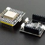 Image result for Witty Cloud Module