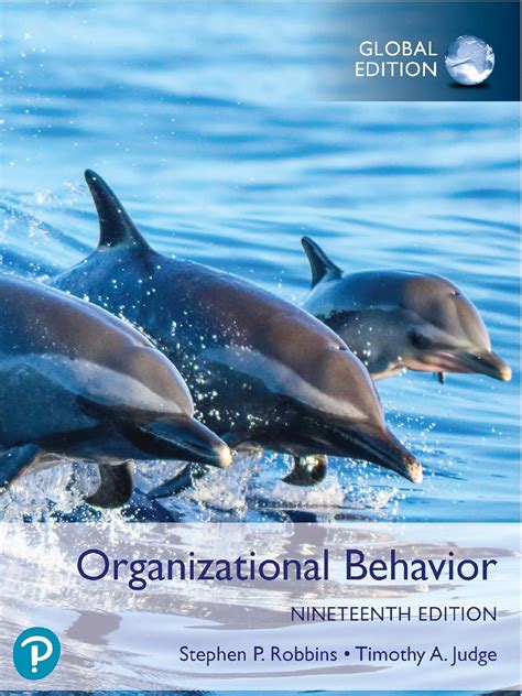 Buy Organizational Behavior, Global Edition Book Online at Low Prices ...