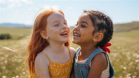 300 Beautiful Girl Names That Start with P (with Meanings) - Richmond Mom