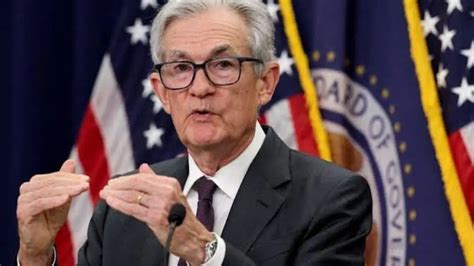 Fed Cuts Rates Again—But What's Next?