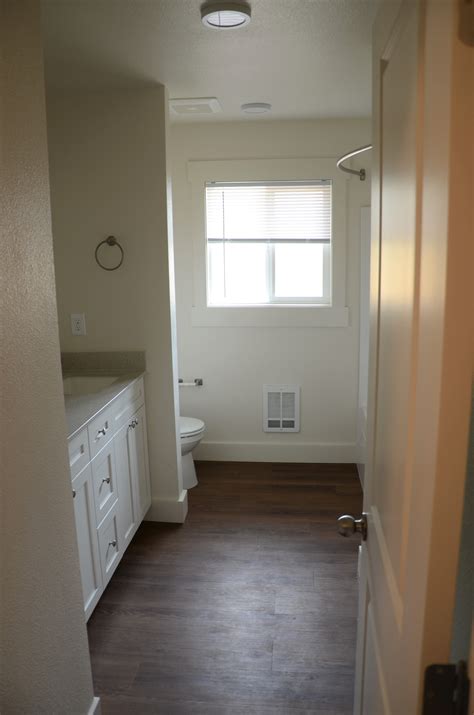 Multimillion-dollar renovations planned for JBLM housing | Article ...