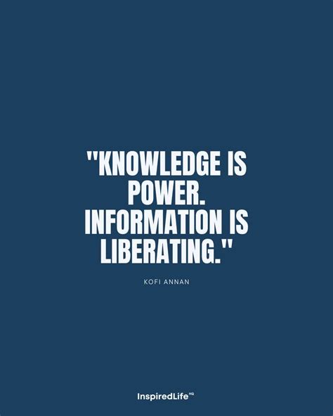 Knowledgeable Quotes 的图像结果