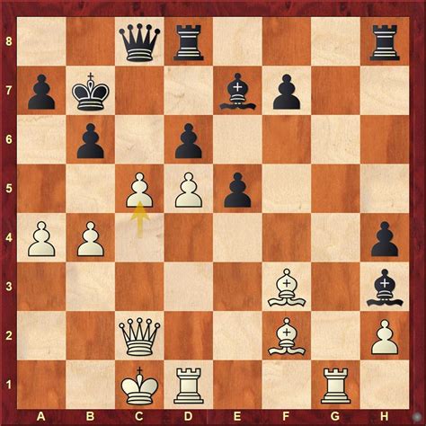 A Trailblazer in Indian Chess - Manuel Aaron - ChessBase India