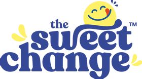 The Sweet Change | 100% natural sweetener with no bitter aftertaste