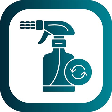 Image result for Reusable Symbol