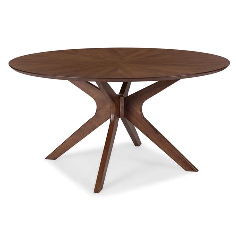 Kitchen Table Poly In A Triad at Douglas Blodgett blog