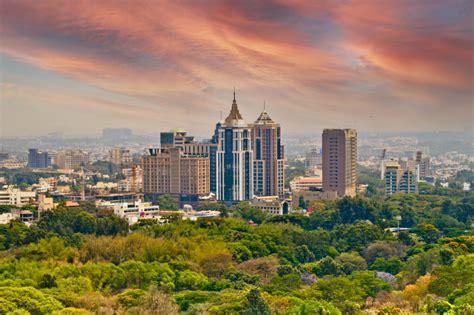 Bengaluru Local People 的图像结果