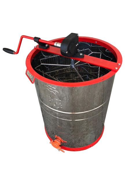 Магазин бджільництва Uley: купити товари для пасіки в Україні