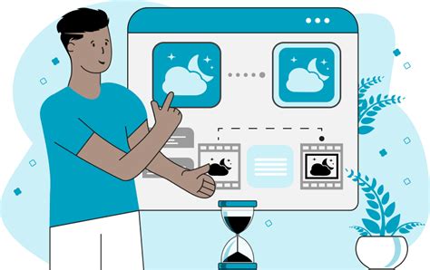 Uniboux Technologies | Software & Web Development