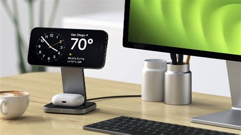 Qi2 Wireless Charging: Everything you need to know | Laptop Mag