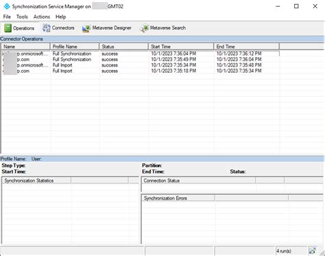 Image result for Azure AD Connect