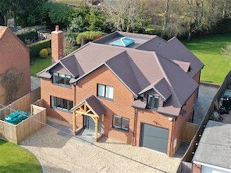 Image result for How to Build Timber Frame Home