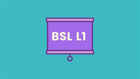 BSL Level 1 Signs 的图像结果