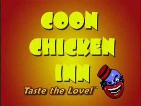 Image result for coon chicken