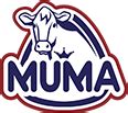 MUMA Logo 的图像结果