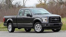 2016 Ford F150 Reviews by Review 2016 Ford F 150 Xl 4x4 2016 Ford F150 Reviews